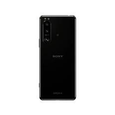 Sony Xperia 5 III