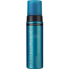 St.Tropez Self Tan Express Mousse 200 ml - Selvbruner Til Krop hos Magasin