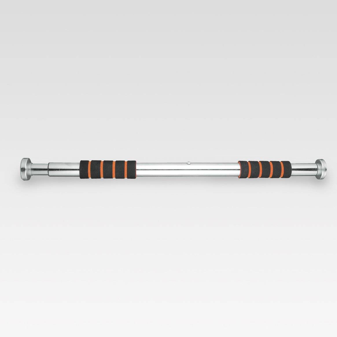 Doorway Pull Up Bar