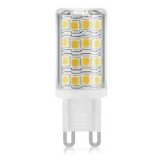 E3light E3 Led G9 927 410Lm Dimmable Nude