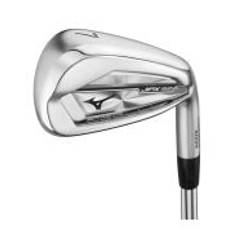 Mizuno JPX 921 Hot Metal Järnset