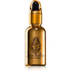 Li Quandisa Intimate intimolja 30 ml