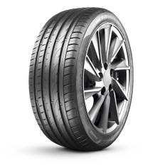 Aptany RA301 245/45 R17 95W personbil Sommerdæk Dæk 4852