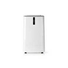 Aircondition NEDIS 9000BTU WI-FI