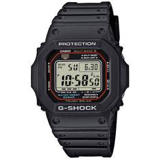 Casio GW-M5610U-1ER G-SHOCK