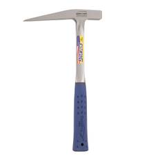 Geologhammare Estwing Lättvikt - 13 oz (ca 360 g) / Slät