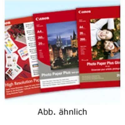 Canon Paper SG-201 A3  20 sheet