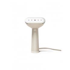 STEAMERY CIRRUS 3 IRON STEAMER SAND