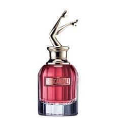 Jean Paul Gaultier So Scandal Eau de Parfum Spray 50ml