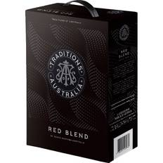 Traditions of Australia Red Blend
