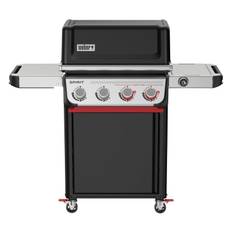 WEBER SPIRIT PREMIUM EP-425