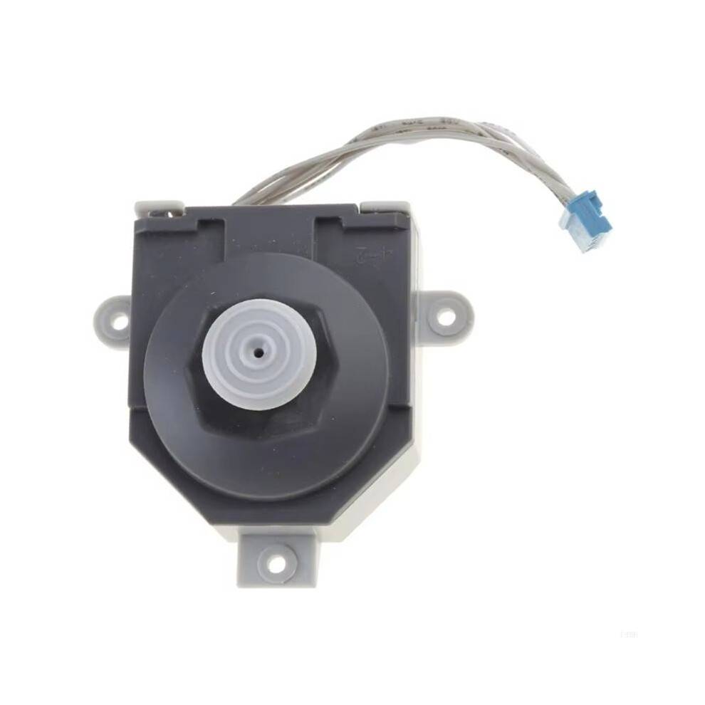 Replacement Joystick for N64 Controller 3D Joystick Repair Kit for Enhanced Gaming Precision