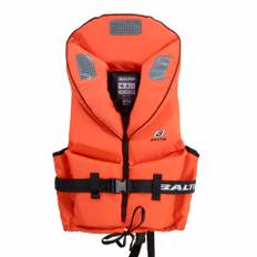 Räddningsväst Baltic 15-30 kg