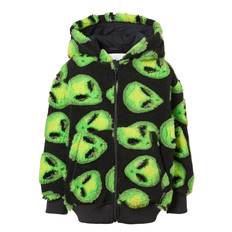 MOLO Hazzy |Green |122
