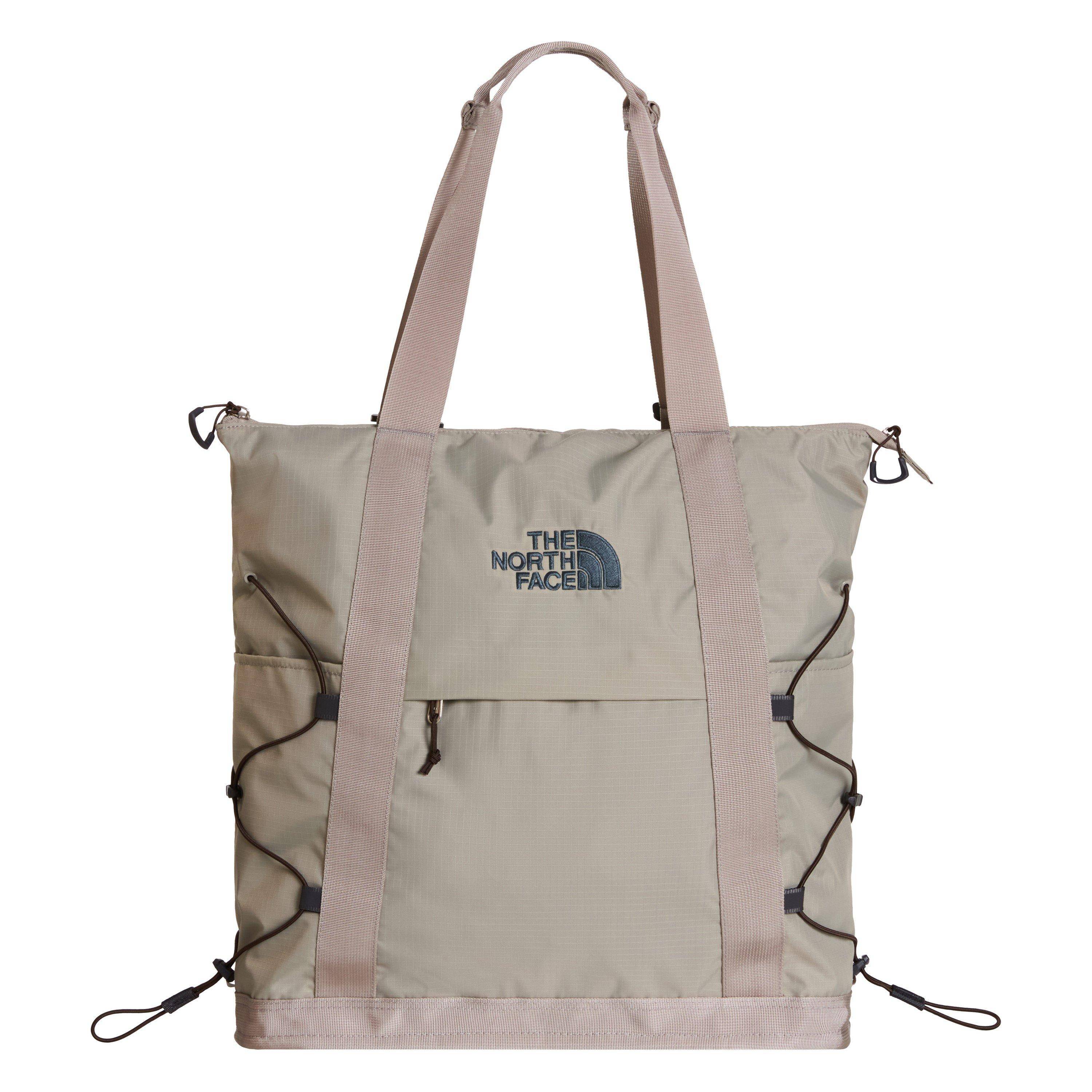 The North Face Borealis Tote