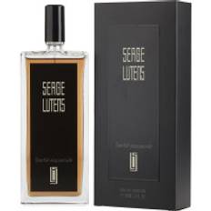 Santal Majuscule