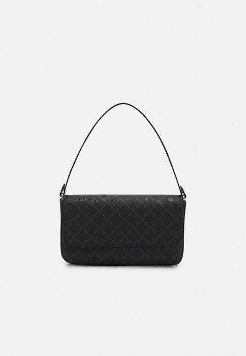 By Malene Birger IVY PURSE - Plånbok - feather