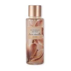 Victoria's Secret Bare Vanilla Cashmere Kropps-mist Kropps-mist 250 ml