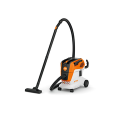 STIHL SEA 60 L ACCU STØVSUGER