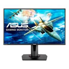 full HD gaming display pivot compatible VG278QR-R 27-inch