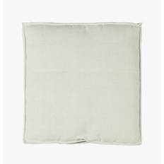 Hemtex | Smillan Sittkudde Ljusgrön - 48x48 Cm