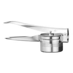 Potatispress rostfritt