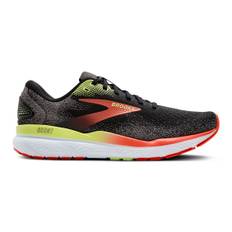 Brooks Ghost 16 Men