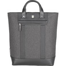 Architecture Urban 2 Shopper Tasche 33 cm Laptopfach