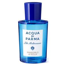 Acqua Di Parma Bm Mandorlo Di Sicilia Edt 100 Ml Nude