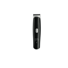 Efalock XG-31