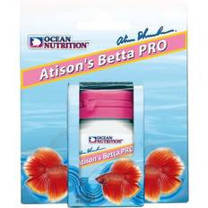 ON ATISON´S BETTA PRO 15GR