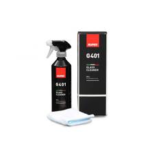 Rupes Glass Cleaner G401 - Glasrens