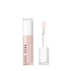 6ml Extra Plump Lip Serum - Bare Pink - 01