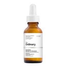 Granactive Retinoid 2% Emulsion Serum Ansigtspleje Nude The Ordinary