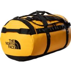 Base camp duffel bag l THE NORTH FACE