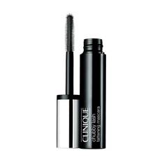 Clinique Chubby Lash Fattening Mascara Svart