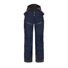 Elevenate W Bec De Rosses XI Pants Dark Ink