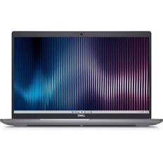 Dell Latitude 5540 | i5-1345U | 15.6" | 8 GB | 256 GB SSD | FP | Win 11 Pro | FI