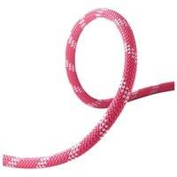 Edelrid Performance Static 11,0mm - Statiskt rep Pink 50 m