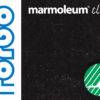 Forbo Marmoleum Click – Raven 333209 30x30cm