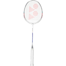 nanoflare cr