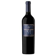 2020 Fabre Montmayou Grand Vin