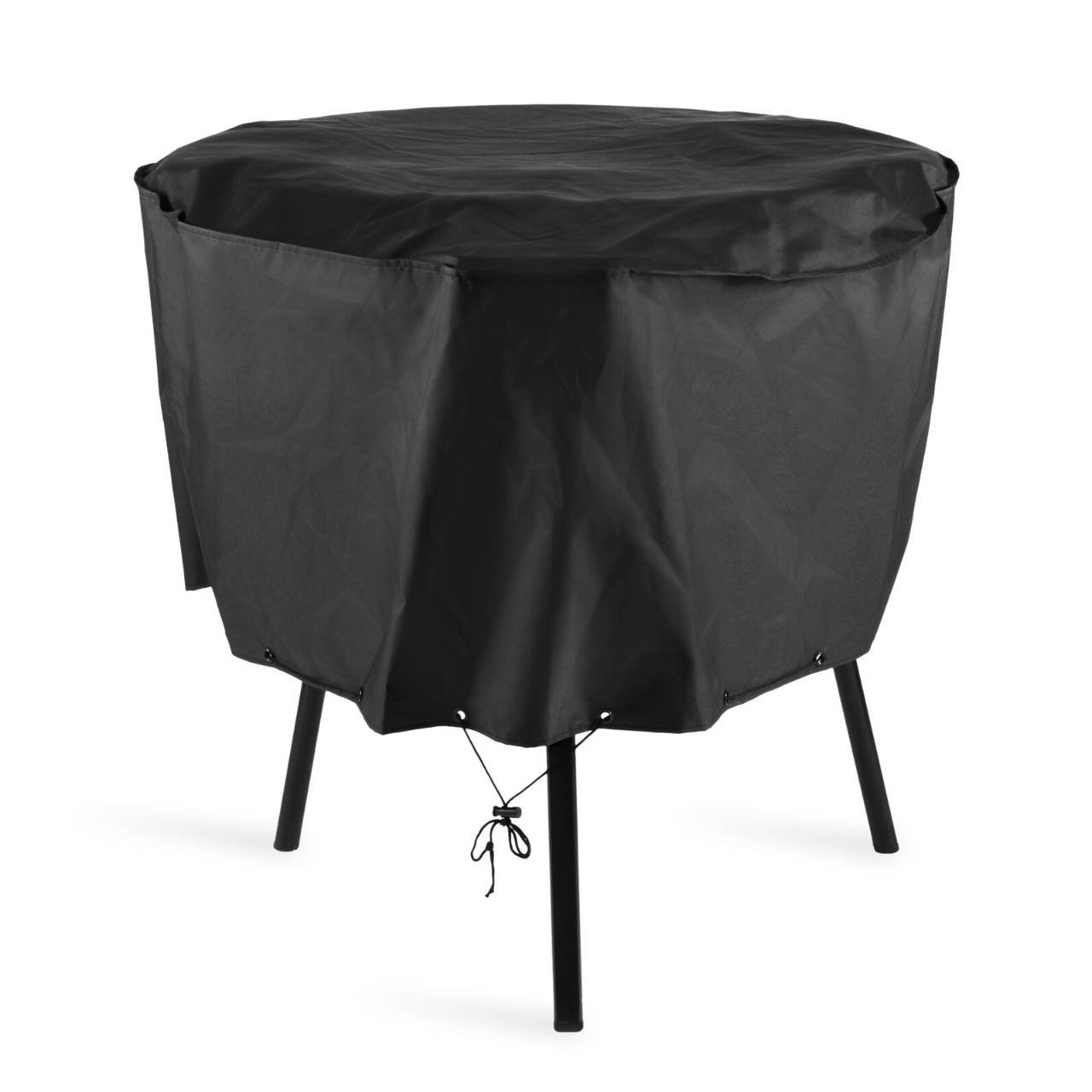 Överdrag till stekhällsset 78 cm