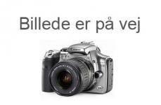Møtrikspænder ep12xs hr13