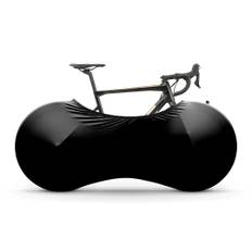 Velosock Bike Cover Deep Black