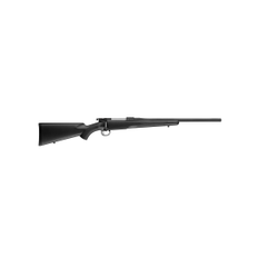 6985-Mauser M12 Extreme