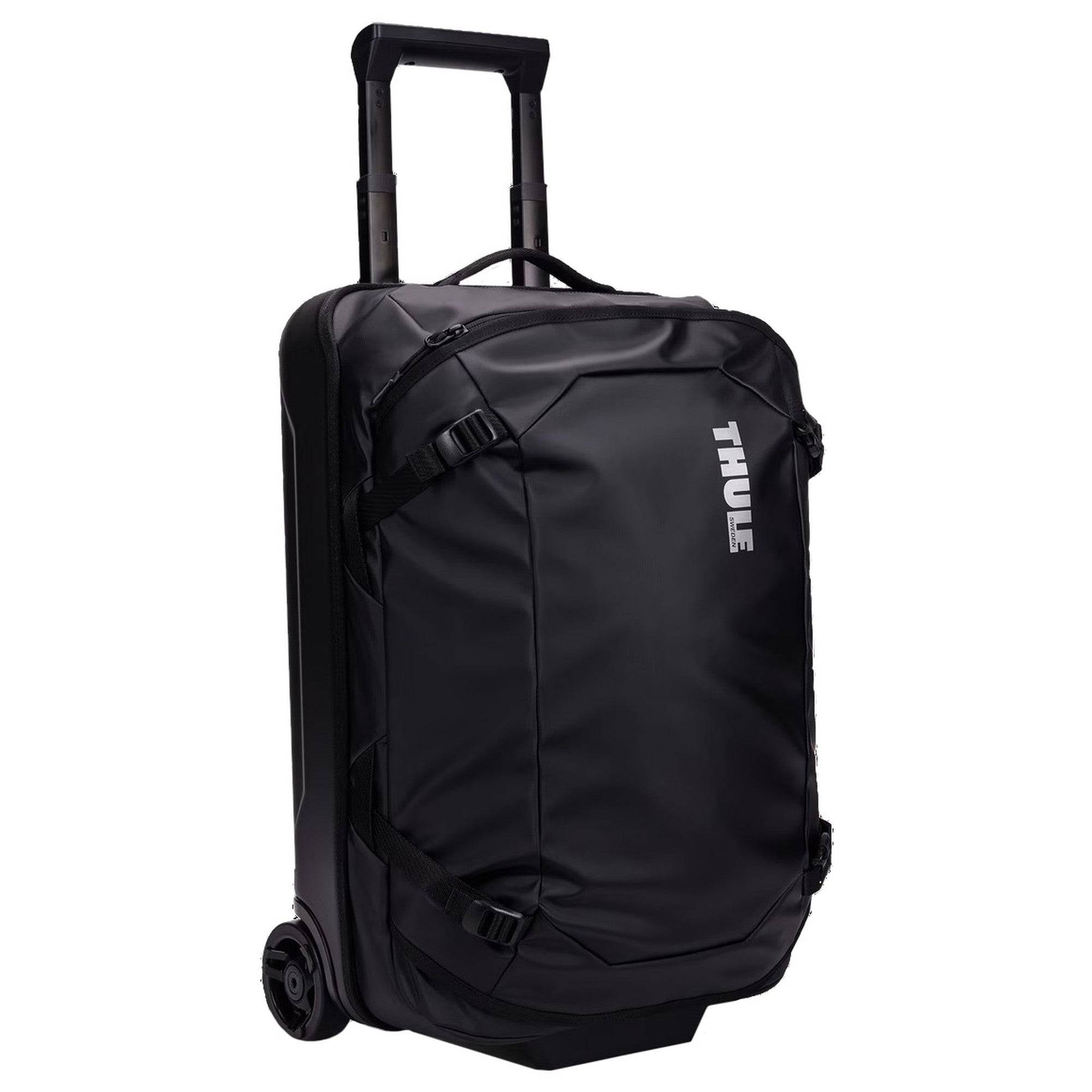 Thule Chasm 40 - 2-Rollen-Trolley 54.5 cm (black)