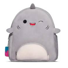 Squishmallows Mini Rygsæk, Gordon