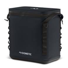 Dometic Premium Soft Cooler Psc19 Slate, OneSize
