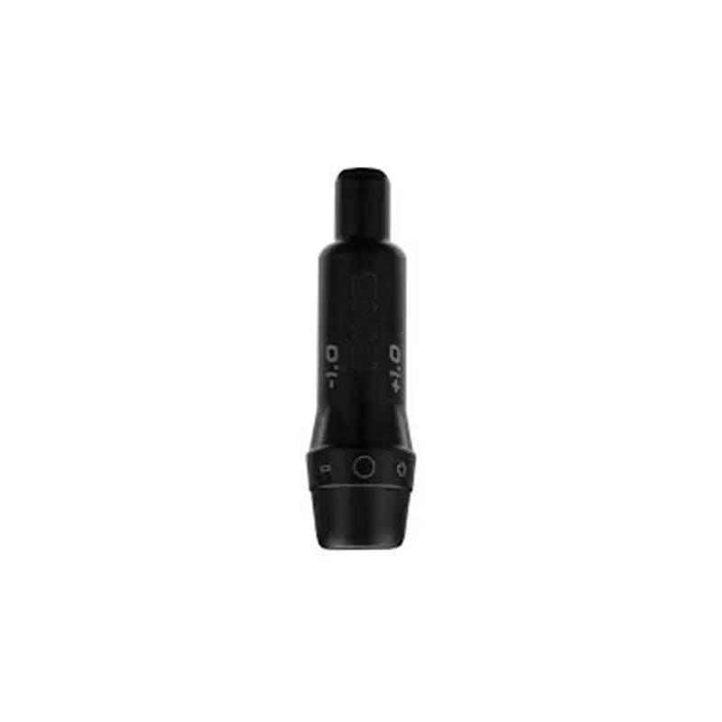 Adapter Sleeve for Ping G410 Hybrid.